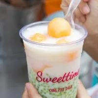 ของอร่อย By ออยซ.7 อักษรา