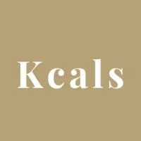 Kcals.udon ขนมคลีน คีโต อาหารคลีนเพื่อสุขภาพ