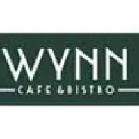 Wynn Cafe & Bistro