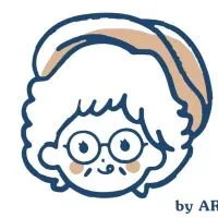 ครัวคุณยายหน่อย👵🏼🍳
