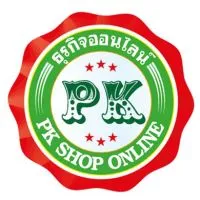 PK Shop Online