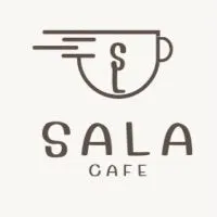 SALA CAFE