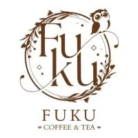 COCO FUKU COFFEE & TEA ☕