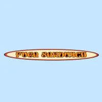 Fuga Sandwich