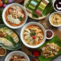 แชร์ของกินนครปฐม