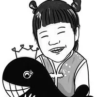 น้ำดื่มดวงใจ-ทีมรถตู้
