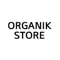 ORGANIK UDOMSUK อัพเดทสินค้าใหม่