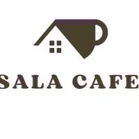 SALA CAFE