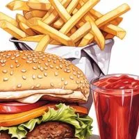 ของกินของใช้ พหล 53 -55 🍟