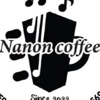 Nanon coffee