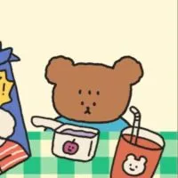 ของกินหัวเช้า