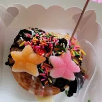 มุมอร่อยสายในปทุม