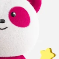 OFFICIAL - Register to Foodpanda Delivery / PHUKET