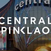 หาเพื่อน Central Pinklao เท่านั้น