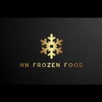 NN Frozen Food 😋