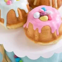 ของกินธัญบุรี คลอง7-9 ส่งฟรี ลงฟรี