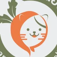 เสือนอนกิน : Organic Grocery Delivery