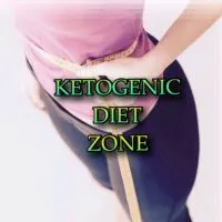 Kerogenic Diet Zone