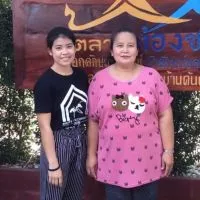ครัวแม่บังอร