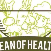 Clean_of_healthy