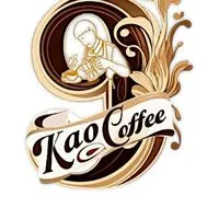 Kaocoffee☕