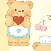 🏥รับหิ้วทุกอย่างตลาดเซฟวันโก by auai..