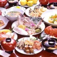 ของกินอร่อยในระยอง
