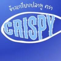 Crispy two 🐟🫓