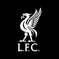 LIVERPOOL YNWA Thailand Fanclub