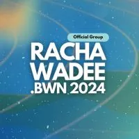 RACHAWADEE 2024