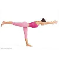 Yoga Lover Thailand