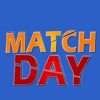 Match day พูดคุยวอลเลย์บอล