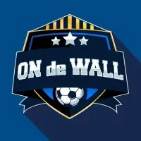 ON de WALL - Soccer Cards