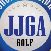 JJGA Golf Club House (Open Chat)