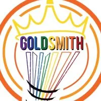 แบตมินตันGoldSmith🏆