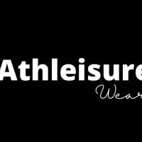 Athleisurewear.official