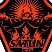 แฟนคลับ Satun FC (หมอผีสตูล 2003)