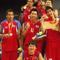 อินไซด์บาสไทย
