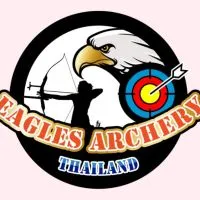 Nonthaburi cup