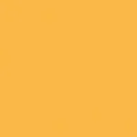 แสตนด์สีเหลือง2567
