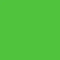 ไลน์สีเขียว(มรกต)