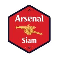 Arsenal Siam