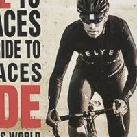 Cycling Comunity