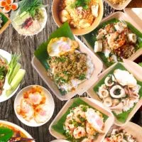 ครัวลลิตา @ดอนเมือง