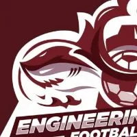 Engine BUU football club 2022