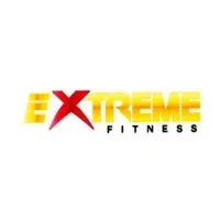 Extreme Fitness Saraburi