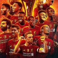 Liverpool FC , News