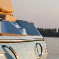 Pina_wakesurf club