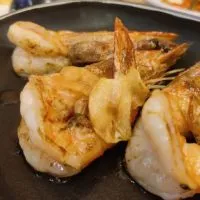 สุทธิสารสายแดก