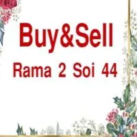 ซื้อขายของดีอร่อยพระราม2ซอย44วัดกก